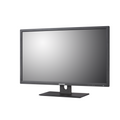 DS-D5032FC-A