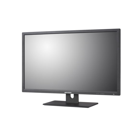 DS-D5032FC-A
