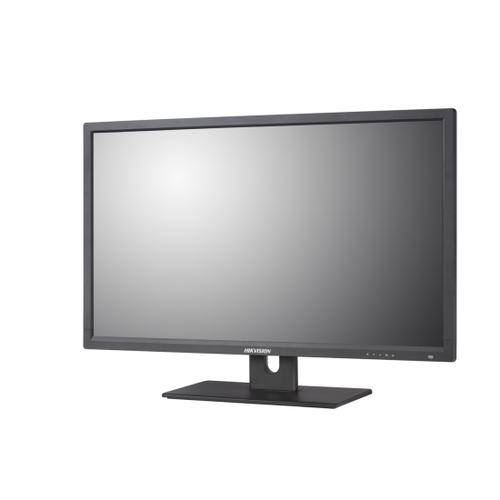 DS-D5032FC-A