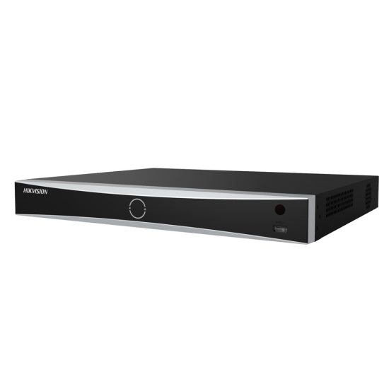 DS-7616NXI-I2/4S
