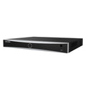 DS-7616NXI-I2/4S
