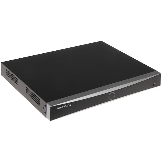 DS-7616NXI-I2/4S