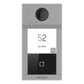 DS-KV8113-WME1(C)