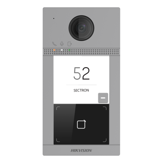 DS-KV8113-WME1(C)