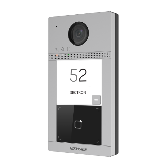 DS-KV8113-WME1(C)