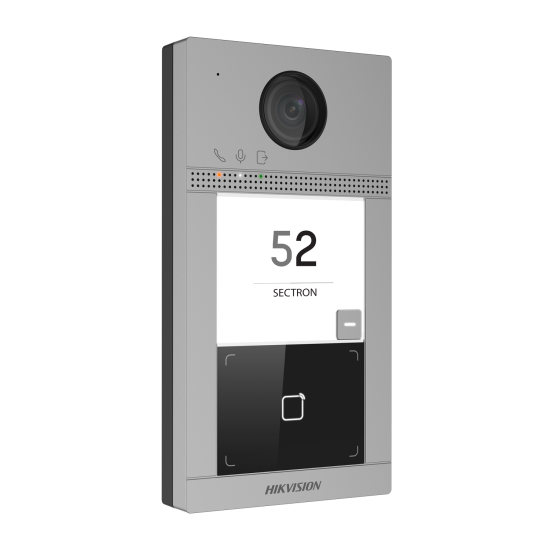 DS-KV8113-WME1(C)