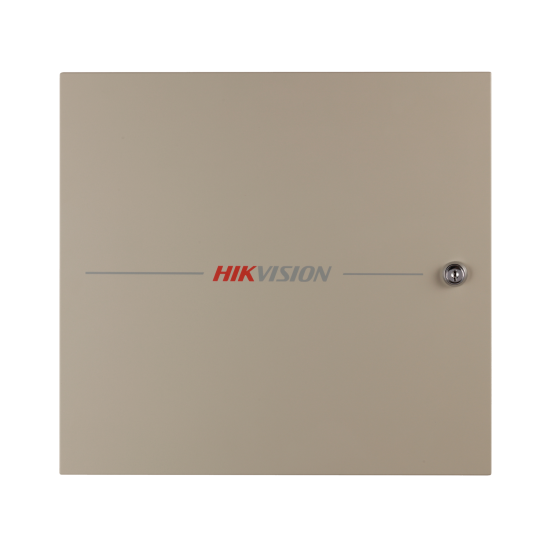 DS-K2602T
