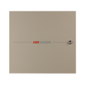 DS-K2602T