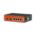 WI-PS306GF-I V2