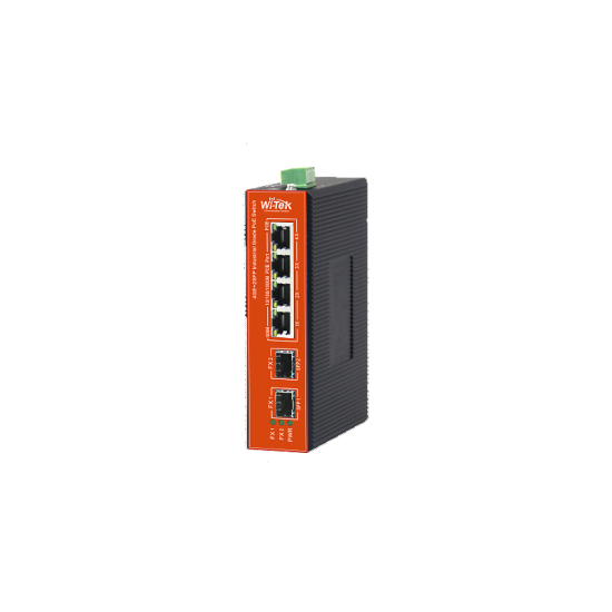 WI-PS306GF-I V2