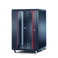 FORM INT-16U6060/ BL-16U6060