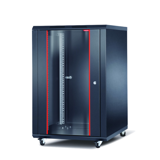 FORM INT-16U6060/ BL-16U6060