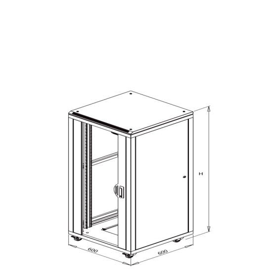 FORM INT-16U6060/ BL-16U6060