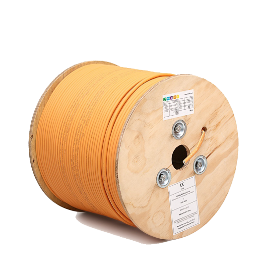 KE1000HS23-B2ca