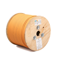 KE1000HS23-B2ca