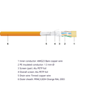 188512 CU 6052 4P