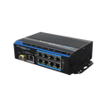 UTP7208E-POE-A1
