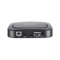 DS-D60C-B