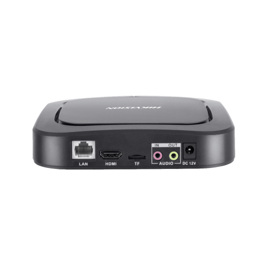 DS-D60C-B