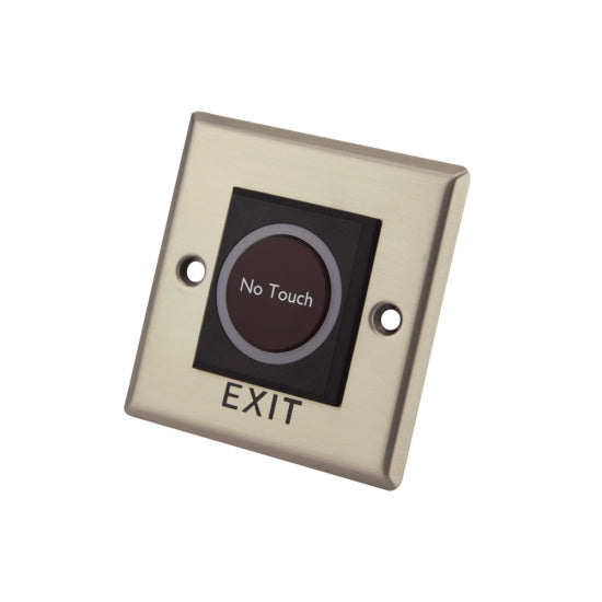 ISK-840B(LED)