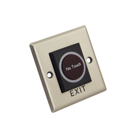 ISK-840B(LED)
