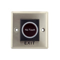 ISK-840B(LED)