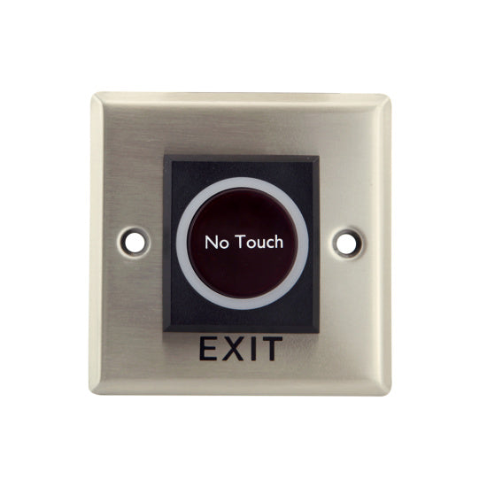 ISK-840B(LED)