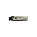 HK-SFP-1.25G-20-1310
