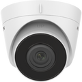 DS-2CD1323G0E-I(C)(2,8mm)