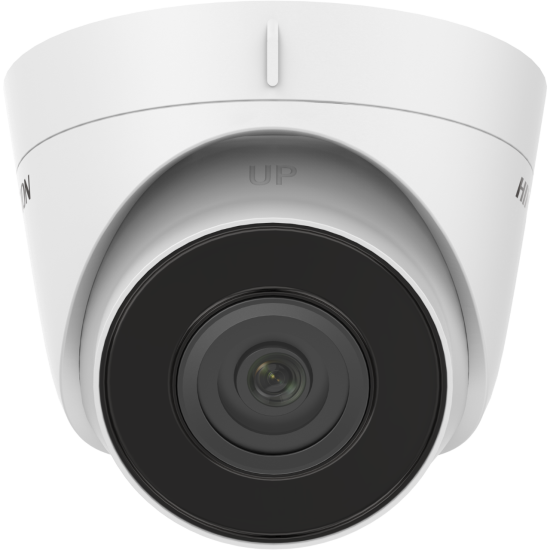 DS-2CD1323G0E-I(C)(2,8mm)