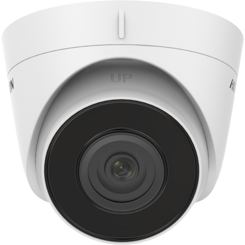DS-2CD1323G0E-I(C)(2,8mm)