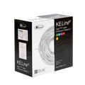 KE300S24LSOH-Dca-RLX