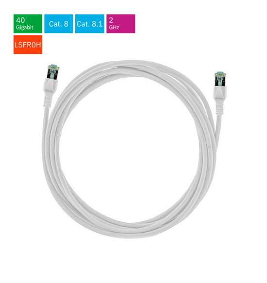 KEL-C8-P-020