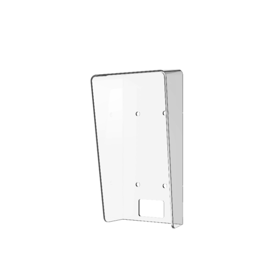 DS-KABV6113-RS/Surface