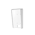 DS-KABV6113-RS/Surface
