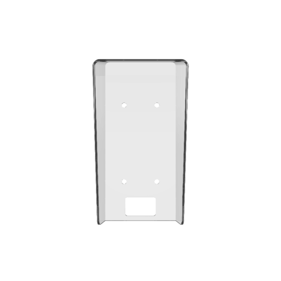DS-KABV6113-RS/Surface