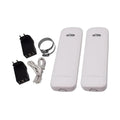 WI-CPE513P-KIT