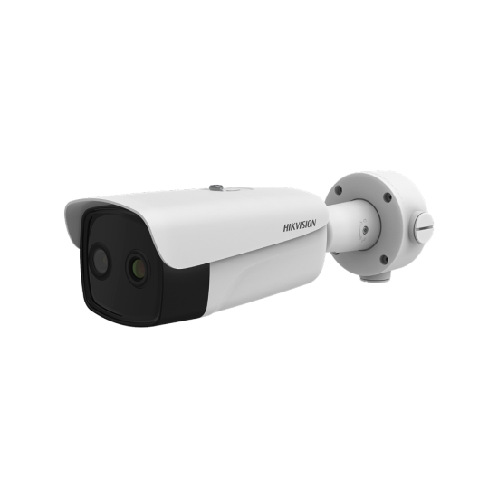 DS-2TD2637-25/QY