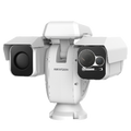 DS-2TD6267-50H4L/W