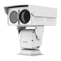 DS-2TD8167-150ZE2F/W