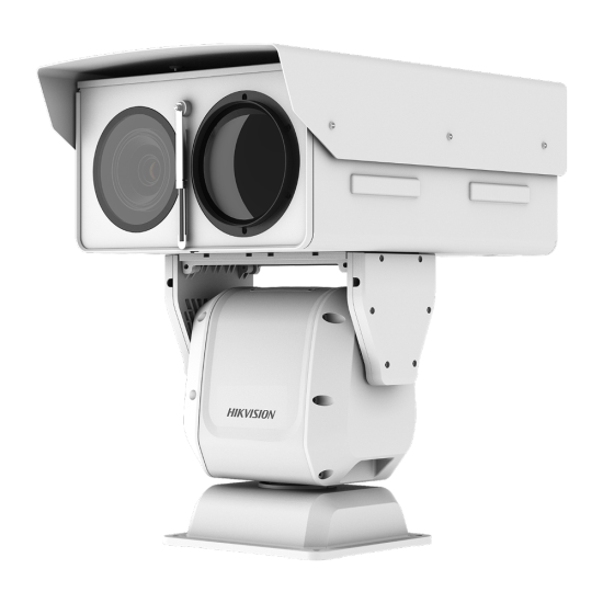 DS-2TD8167-150ZE2F/W