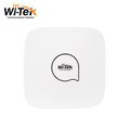 WI-AP210