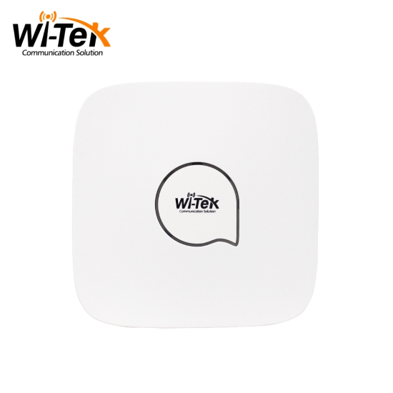 WI-AP210