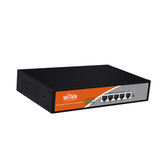 WI-AC105P