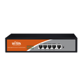 WI-AC105P