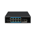 UTP7108E-POE