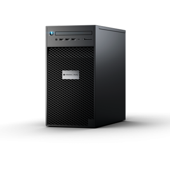 Husky IVO 350T HE350T-8TB