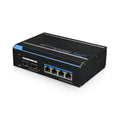 UTP7304GE-POE