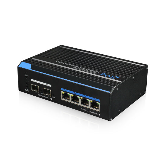 UTP7304GE-POE