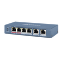 DS-3E0106HP-E
